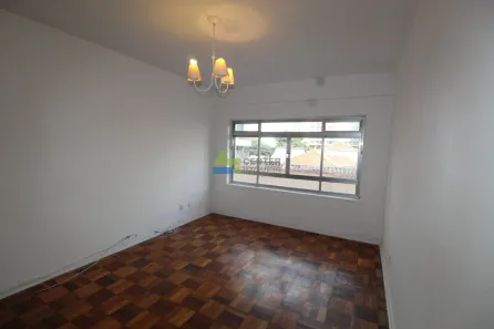 Apartamento com 2 Quartos à venda, 100m² no Vila Mariana, São Paulo