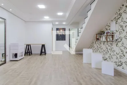 Casa com 4 Quartos à venda, 500m² no Vila Nossa Senhora das Vitórias, Mauá