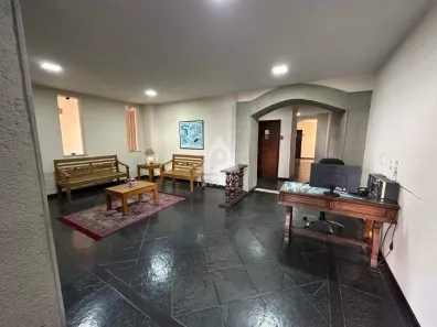 Apartamento com 3 Quartos à venda, 97m² no Botafogo, Rio de Janeiro