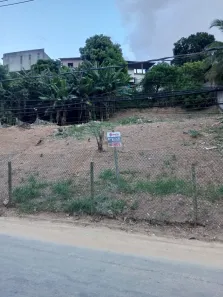 Lote/Terreno à venda, 550m² no Expedito, Cariacica
