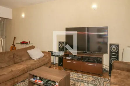 Casa com 4 Quartos à venda, 150m² no Perdizes, São Paulo