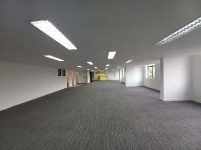 Sala Comercial para alugar, 450m² no Saúde, Rio de Janeiro