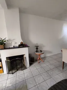 Casa com 3 Quartos à venda, 147m² no Centro, Pelotas