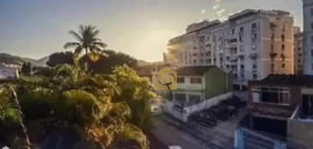 Casa com 5 Quartos à venda, 490m² no Taquara, Rio de Janeiro