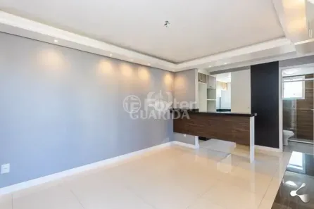 Apartamento com 2 Quartos à venda, 47m² no Lomba do Pinheiro, Porto Alegre