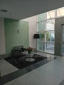 Apartamento com 2 Quartos para alugar, 60m² no Botafogo, Rio de Janeiro