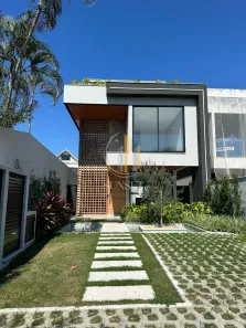 Casa de Condomínio com 4 Quartos à venda, 350m² no Barra da Tijuca, Rio de Janeiro