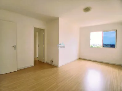 Apartamento com 2 Quartos para venda ou aluguel, 77m² no Chácara da Barra, Campinas