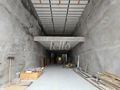 Prédio Comercial para alugar, 259m² no Tatuapé, São Paulo