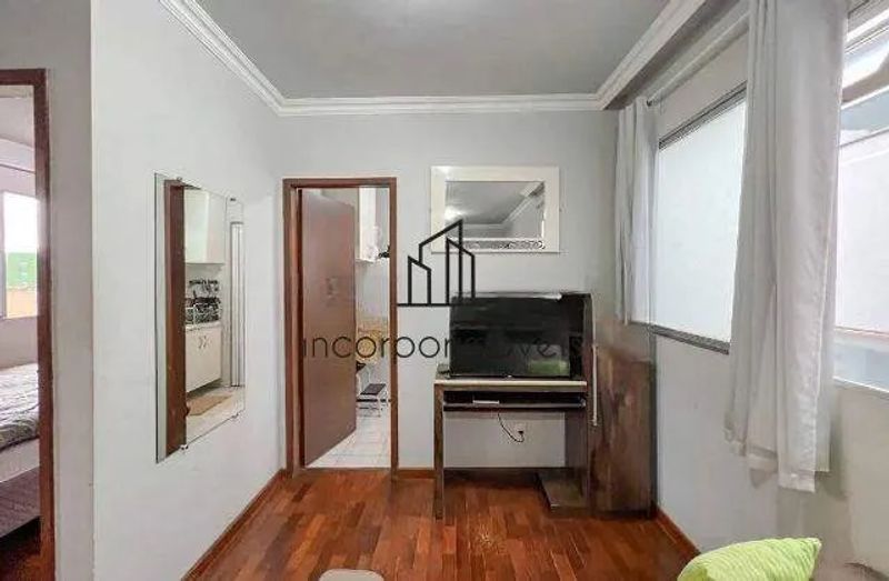 Foto 13