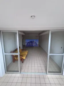 Apartamento com 3 Quartos à venda, 126m² no Hipódromo, Recife
