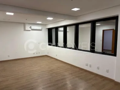 Sala Comercial para alugar, 60m² no Auxiliadora, Porto Alegre