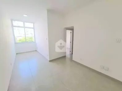 Apartamento com 1 Quarto à venda, 50m² no Ipanema, Rio de Janeiro