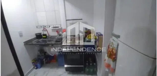 Sobrado com 6 Quartos à venda, 260m² no Conjunto Residencial Galo Branco, São José dos Campos