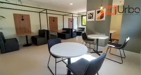 Apartamento com 3 Quartos à venda, 80m² no Planalto Paulista, São Paulo