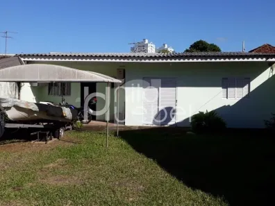 Casa com 3 Quartos à venda, 70m² no Santa Teresa, São Leopoldo