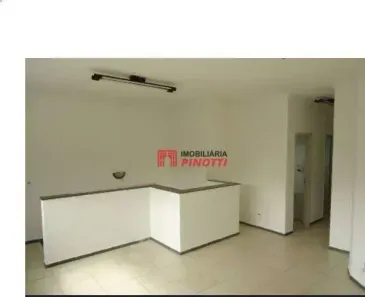 Imóvel Comercial para alugar, 152m² no Jardim do Mar, São Bernardo do Campo
