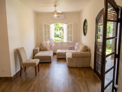 Casa com 3 Quartos à venda, 255m² no Jardim Bela Vista, Caraguatatuba