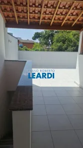 Apartamento com 2 Quartos à venda, 94m² no Vila Guiomar, Santo André