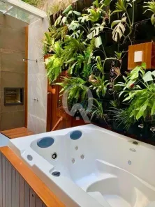 Apartamento com 2 Quartos à venda, 94m² no Leblon, Rio de Janeiro