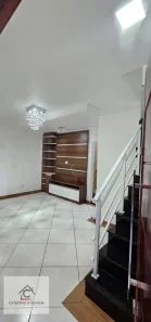Sobrado com 3 Quartos à venda, 105m² no Vila Granada, São Paulo