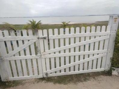 Lote/Terreno à venda, 360m² no Caiçara, Arraial do Cabo