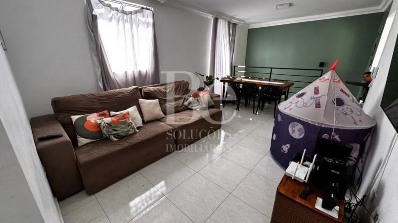 Foto 60