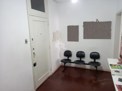 Sala Comercial à venda, 57m² no Centro Histórico, Porto Alegre