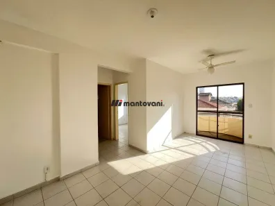 Apartamento com 2 Quartos para alugar, 60m² no Chácara Belenzinho, São Paulo