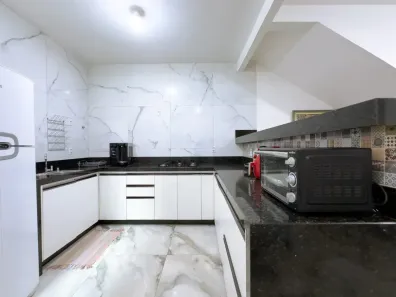 Casa com 2 Quartos à venda, 250m² no Ceilândia Norte, Brasília