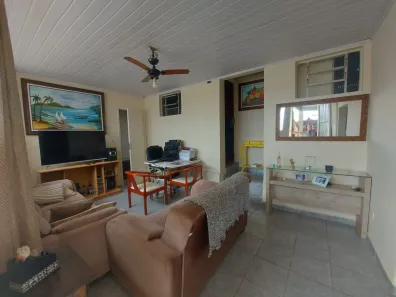 Casa com 4 Quartos à venda, 199m² no Jardim Munhoz, Guarulhos
