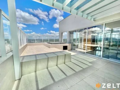 Cobertura com 2 Quartos à venda, 318m² no Vila Nova, Blumenau