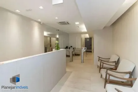 Sala Comercial com 2 Quartos para alugar, 100m² no Petrópolis, Porto Alegre