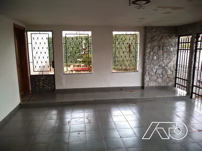 Casa com 3 Quartos à venda, 333m² no Piracicamirim, Piracicaba