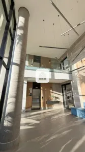 Apartamento com 3 Quartos à venda, 103m² no Jardim Sul, Uberlândia