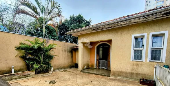 Casa com 3 Quartos à venda, 224m² no Centro, São Bernardo do Campo