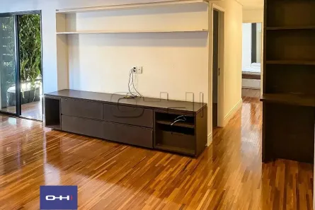 Apartamento com 2 Quartos para alugar, 82m² no Vila Olímpia, São Paulo