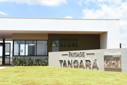 Casa de Condomínio com 3 Quartos à venda, 235m² no Conjunto Habitacional Alexandre Urbanas, Londrina