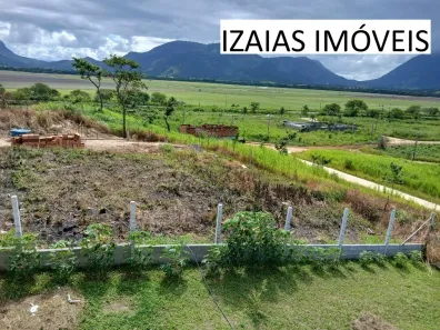 Lote/Terreno à venda, 450m² no Sampaio Correia (Sampaio Correia), Saquarema
