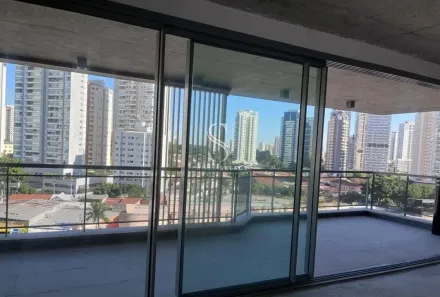 Apartamento com 2 Quartos à venda, 167m² no Bela Vista, São Paulo