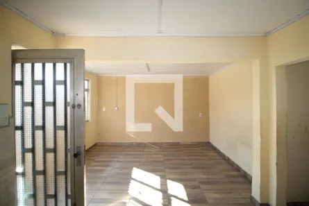 Casa com 3 Quartos à venda, 100m² no Rubem Berta, Porto Alegre