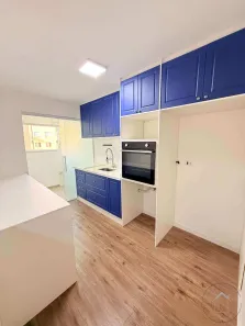 Apartamento com 2 Quartos para alugar, 75m² no Parque Munhoz, São Paulo