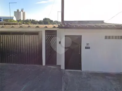 Casa com 3 Quartos à venda, 500m² no Jaraguá, São Paulo