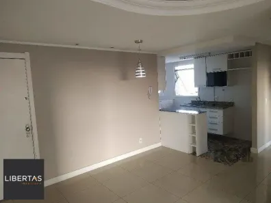 Apartamento com 3 Quartos à venda, 74m² no Cristo Redentor, Porto Alegre