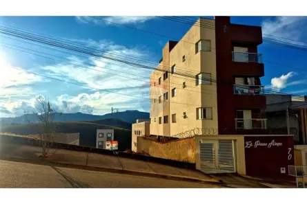 Lote/Terreno à venda, 250m² no Residencial Veredas, Poços de Caldas