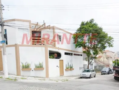 Sobrado com 4 Quartos para venda ou aluguel, 450m² no Jardim São Paulo(Zona Norte), São Paulo