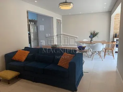 Apartamento com 3 Quartos à venda, 86m² no Cidade São Francisco, São Paulo