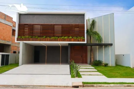 Casa com 4 Quartos à venda, 252m² no Santa Regina, Camboriú