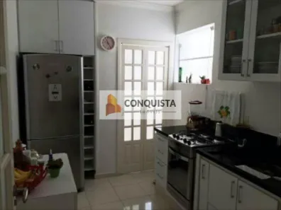 Apartamento com 2 Quartos à venda, 75m² no Vila Mariana, São Paulo