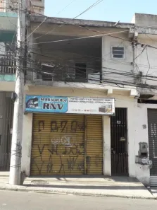 Imóvel Comercial com 2 Quartos à venda, 142m² no Parque Imperial, Barueri